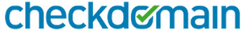 www.checkdomain.de/?utm_source=checkdomain&utm_medium=standby&utm_campaign=www.thsoma.com